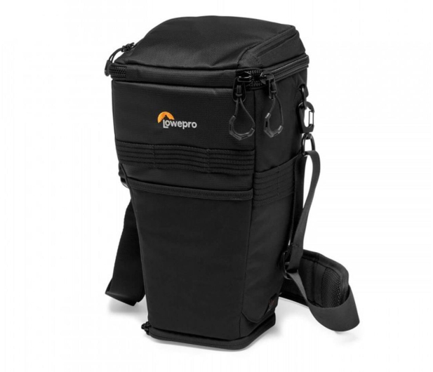Lowepro ProTactic TLZ 75 AW - 1181433 - zdjęcie